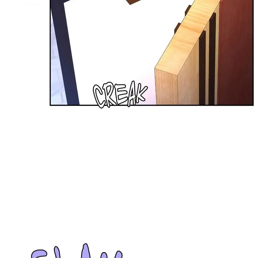 Read Arthur chapter 32 image 25 on Lezhin