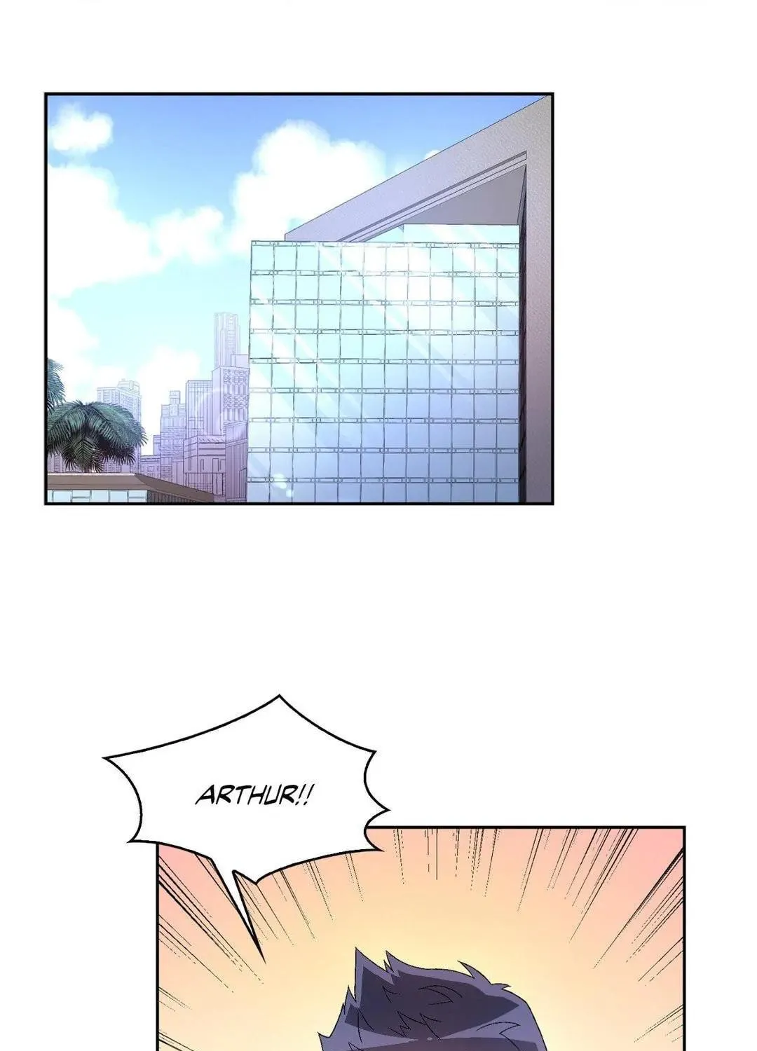 Read Arthur chapter 32 image 28 on Lezhin