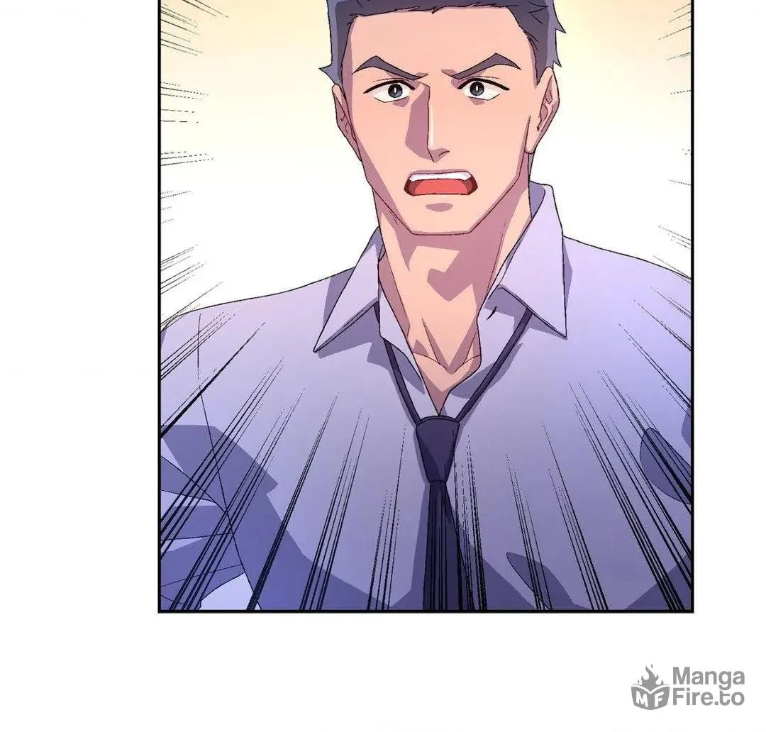 Read Arthur chapter 32 image 29 on Lezhin