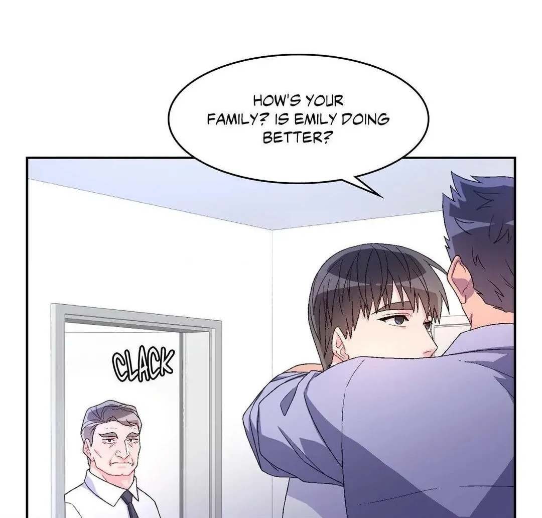 Read Arthur chapter 32 image 31 on Lezhin