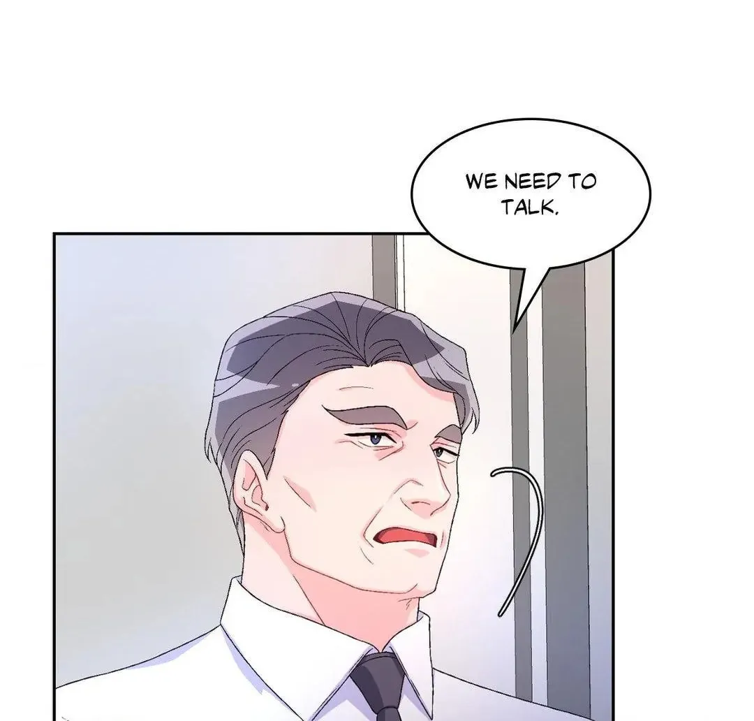 Read Arthur chapter 32 image 33 on Lezhin