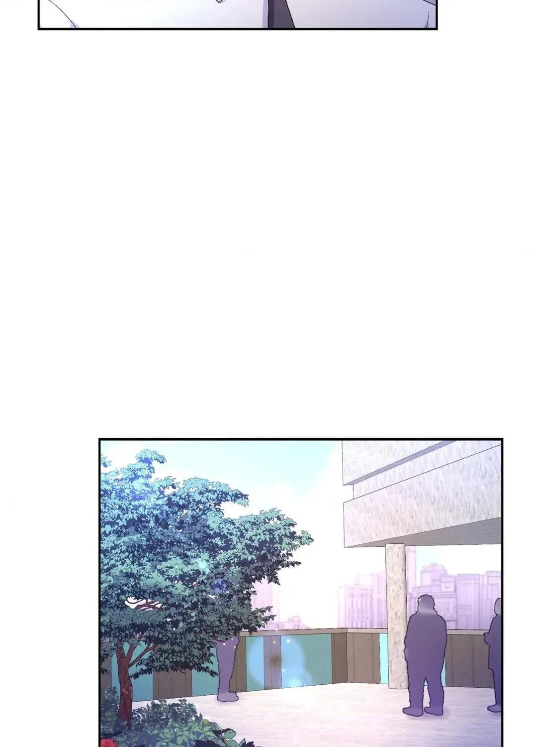 Read Arthur chapter 32 image 34 on Lezhin