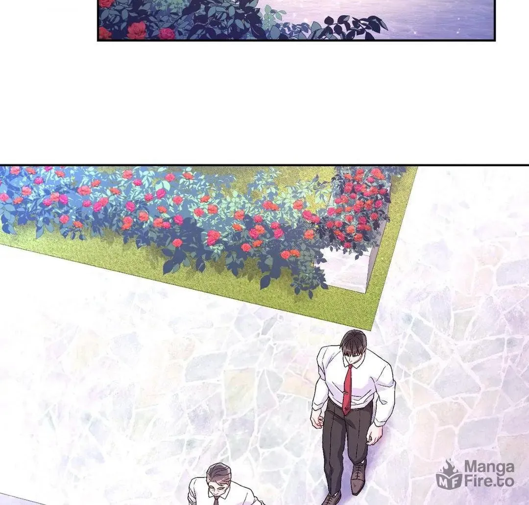 Read Arthur chapter 32 image 35 on Lezhin