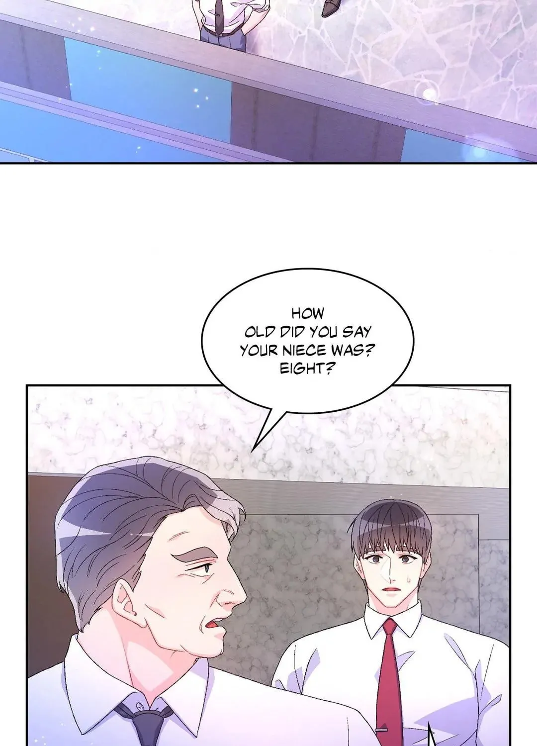 Read Arthur chapter 32 image 36 on Lezhin