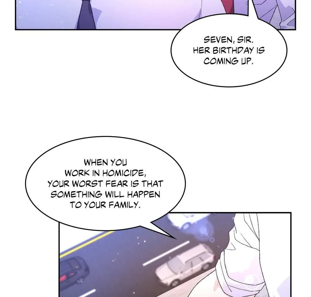 Read Arthur chapter 32 image 37 on Lezhin
