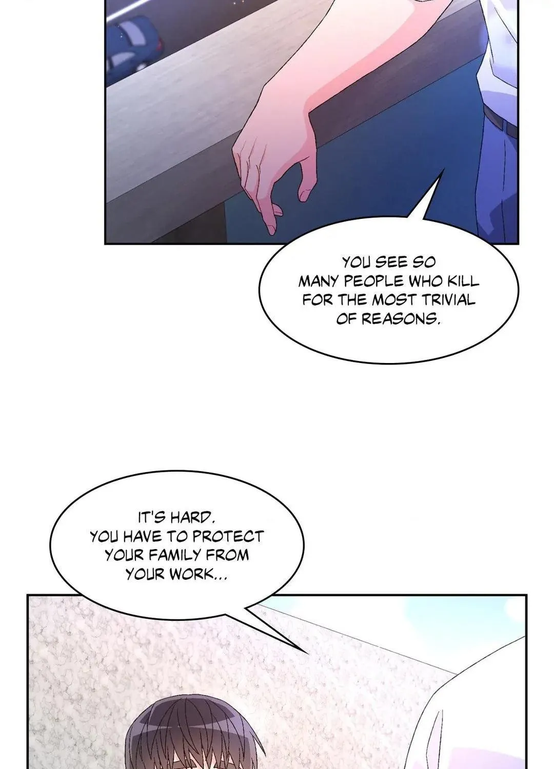 Read Arthur chapter 32 image 38 on Lezhin