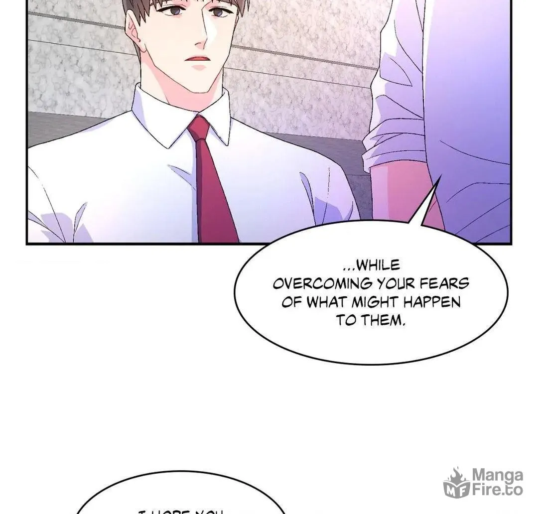 Read Arthur chapter 32 image 39 on Lezhin
