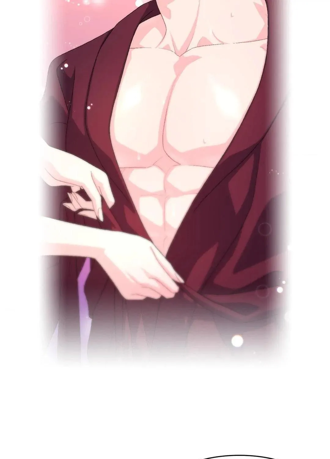 Read Arthur chapter 32 image 4 on Lezhin