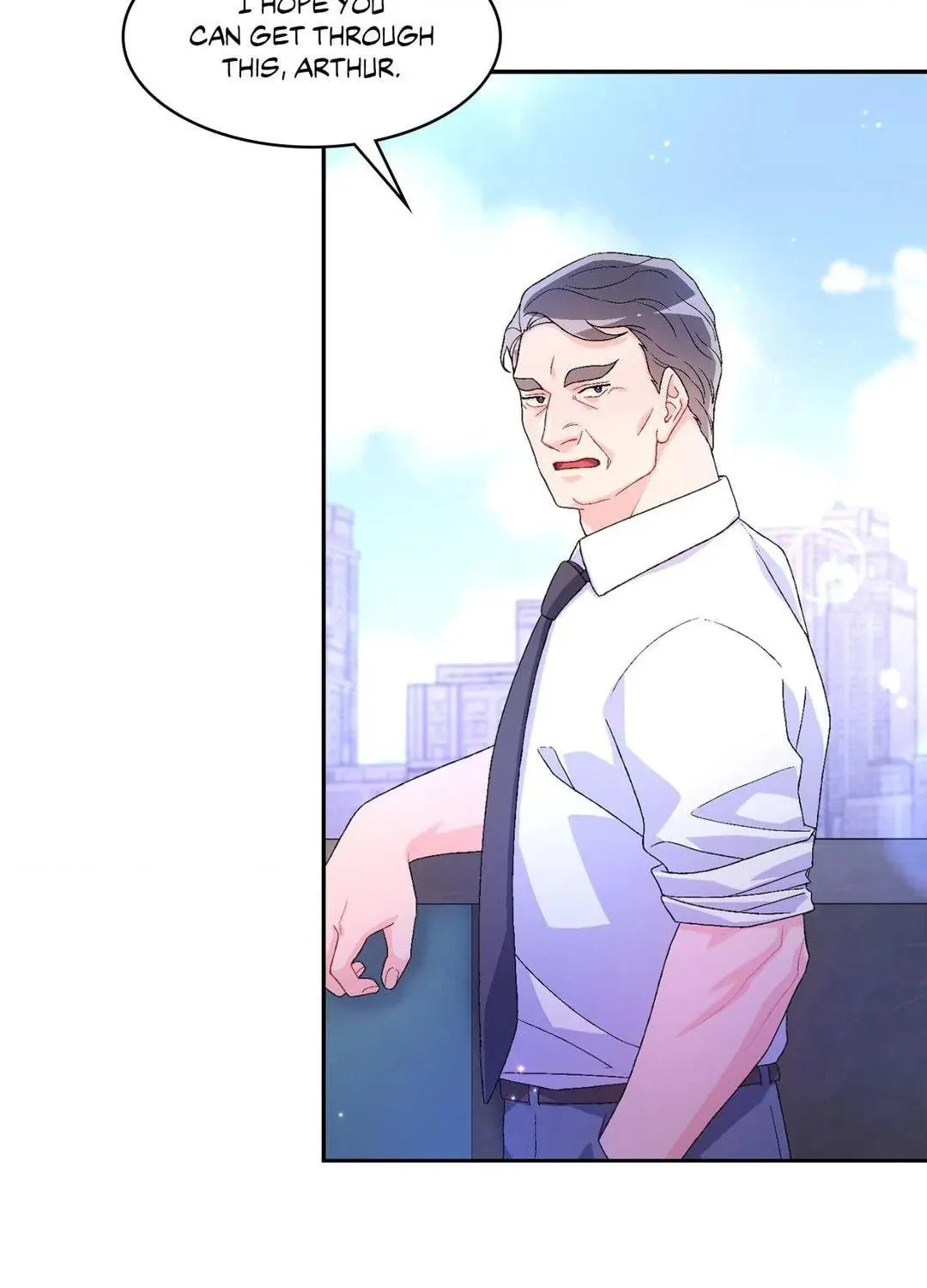 Read Arthur chapter 32 image 40 on Lezhin