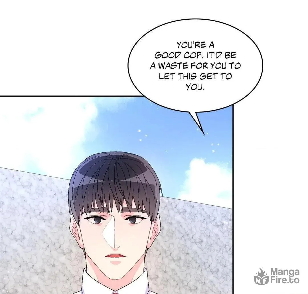 Read Arthur chapter 32 image 41 on Lezhin