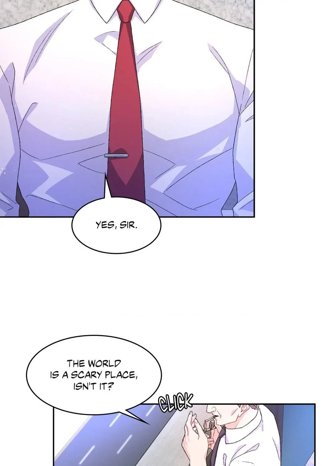 Read Arthur chapter 32 image 42 on Lezhin
