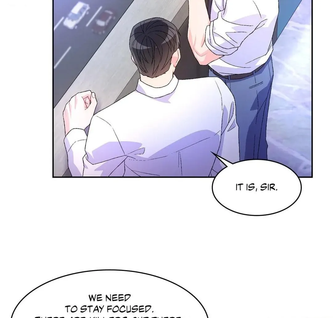 Read Arthur chapter 32 image 43 on Lezhin