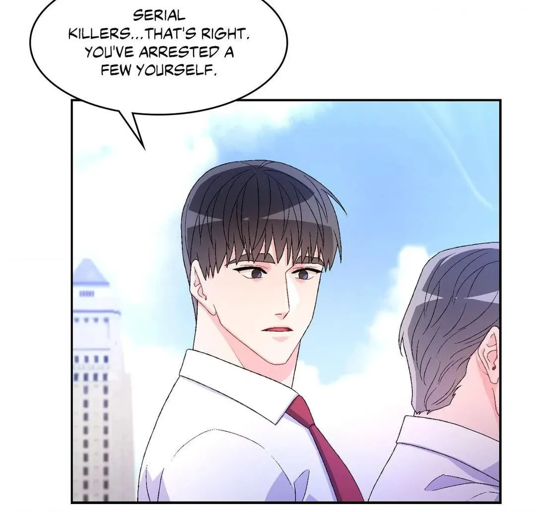 Read Arthur chapter 32 image 45 on Lezhin