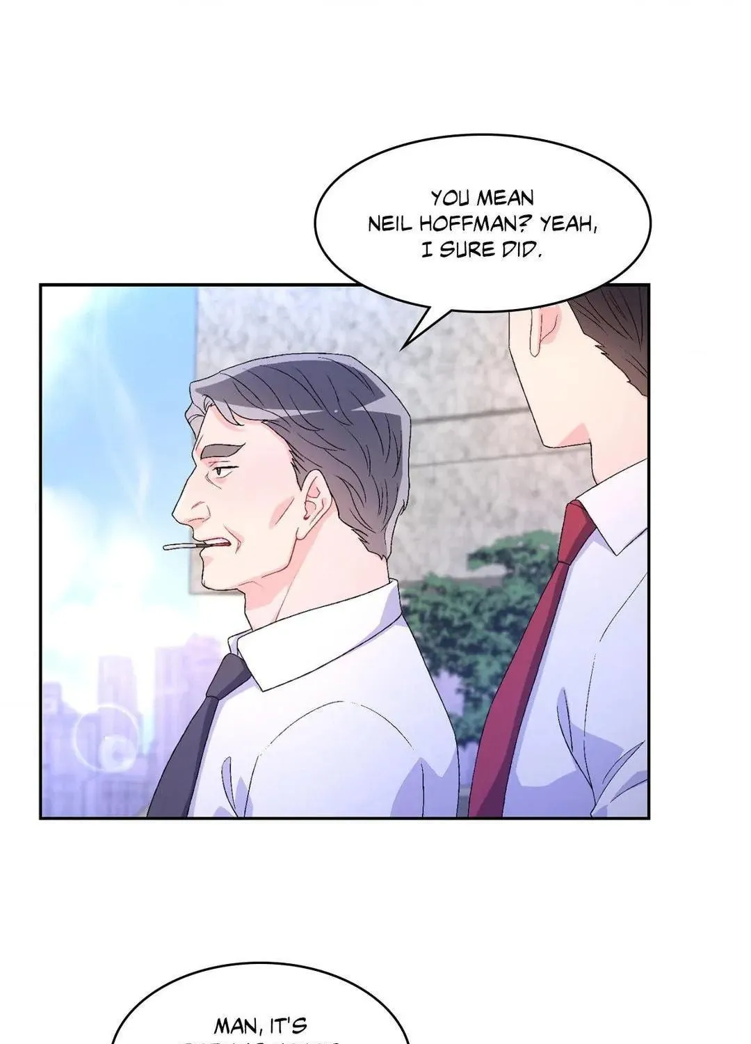 Read Arthur chapter 32 image 46 on Lezhin
