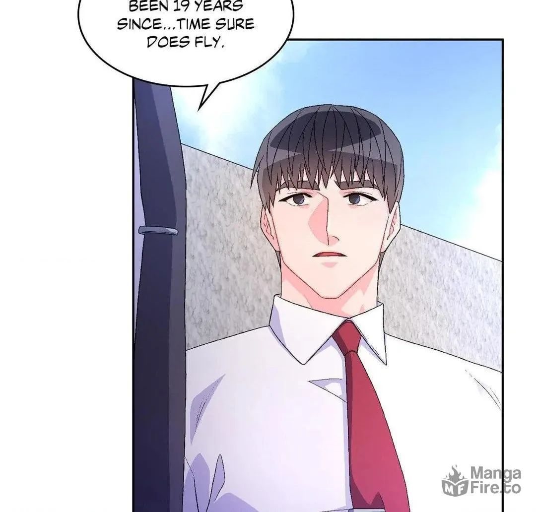 Read Arthur chapter 32 image 47 on Lezhin