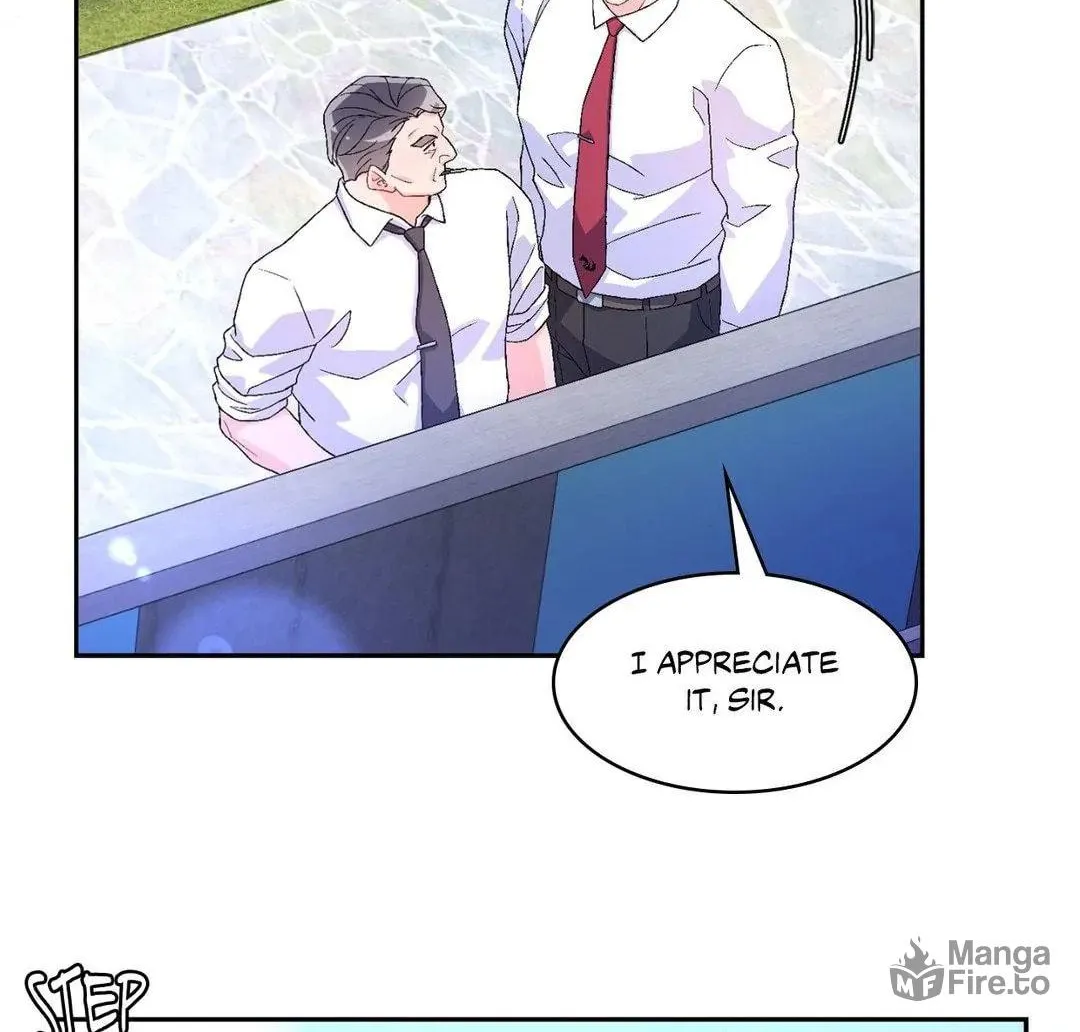 Read Arthur chapter 32 image 49 on Lezhin