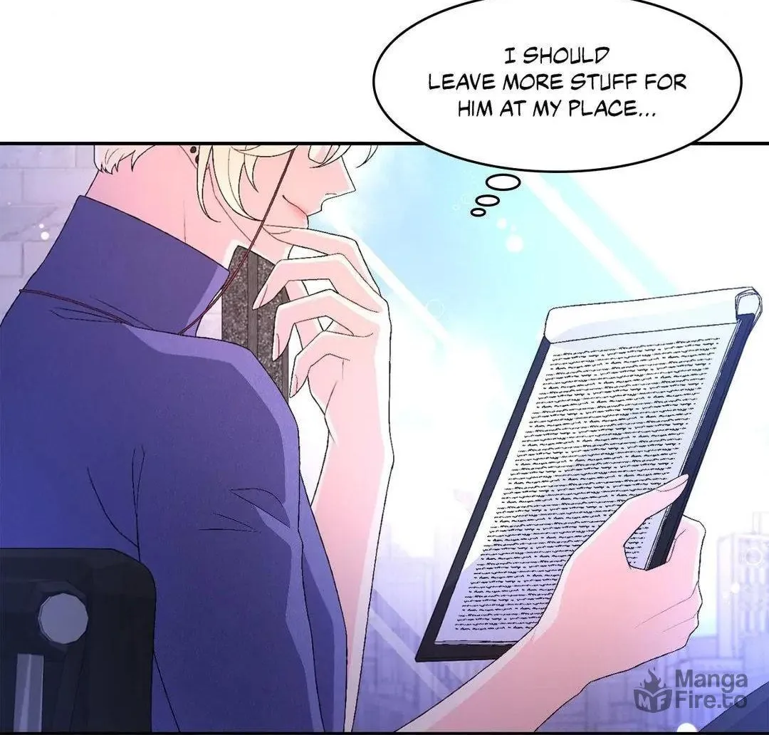 Read Arthur chapter 32 image 5 on Lezhin