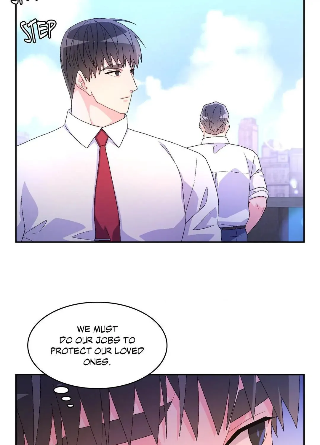 Read Arthur chapter 32 image 50 on Lezhin