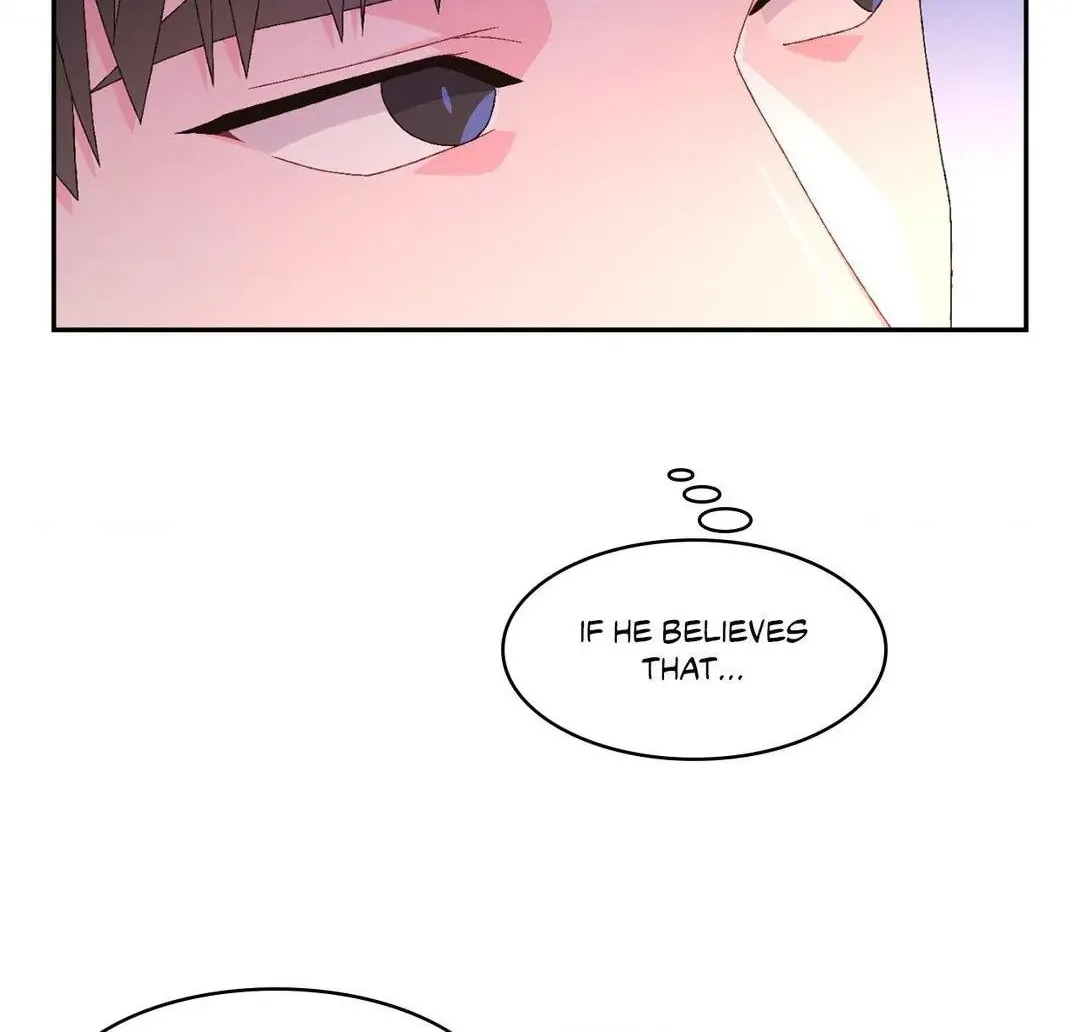 Read Arthur chapter 32 image 51 on Lezhin