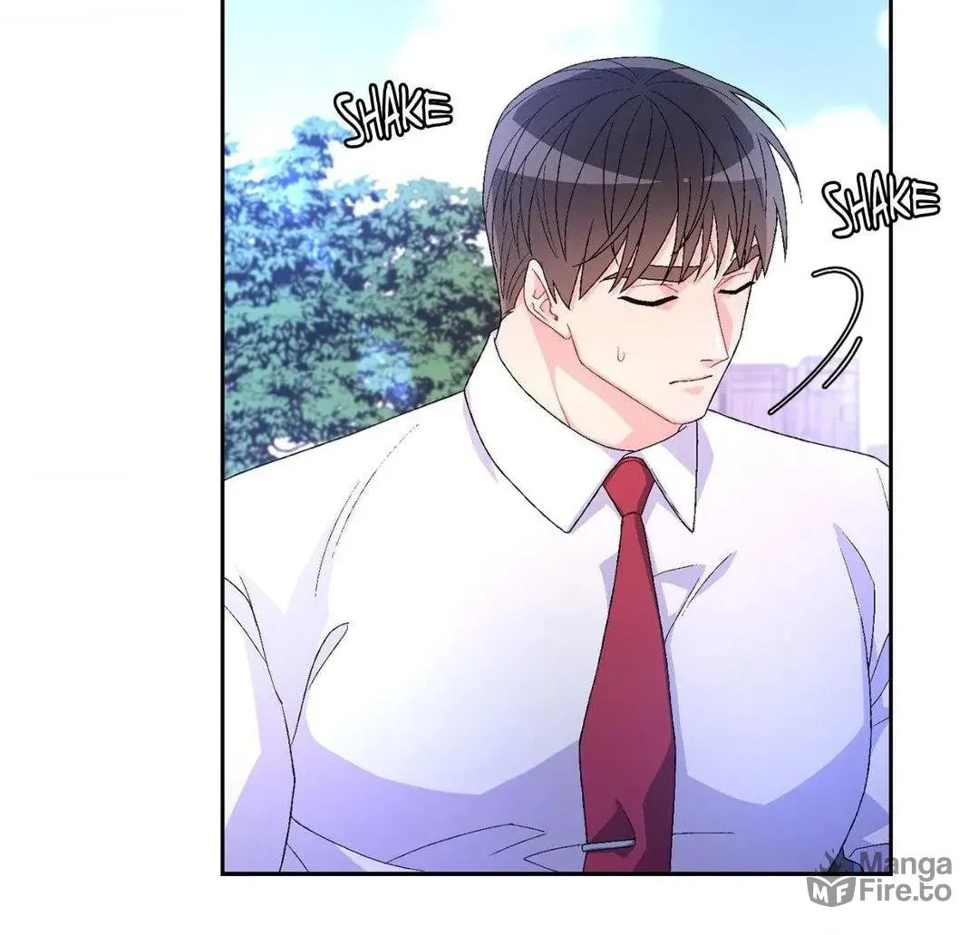 Read Arthur chapter 32 image 53 on Lezhin