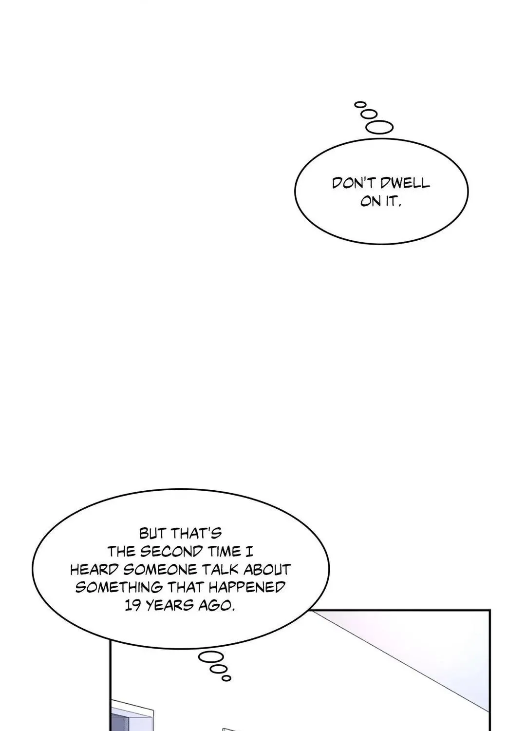 Read Arthur chapter 32 image 54 on Lezhin