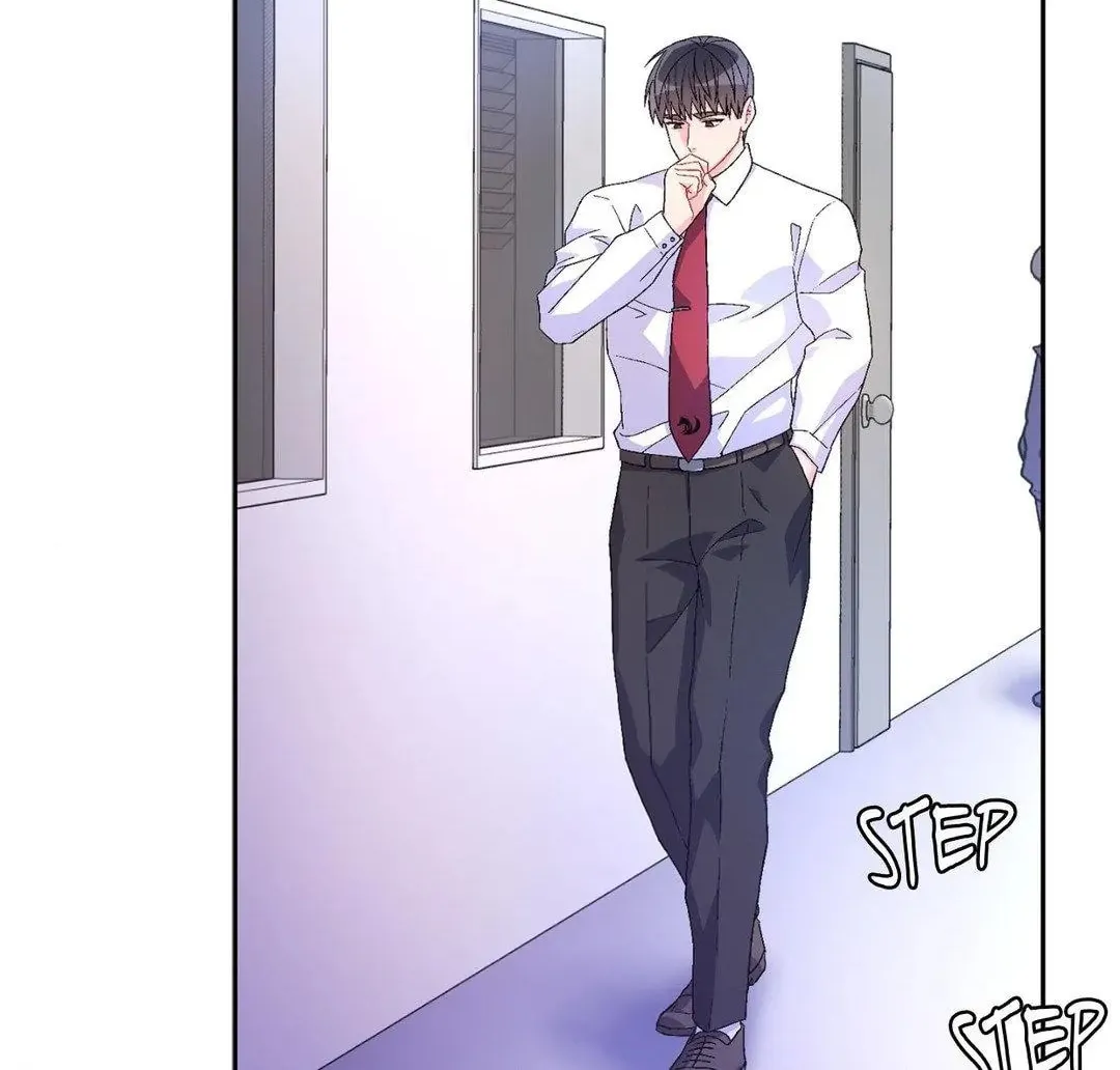 Read Arthur chapter 32 image 55 on Lezhin