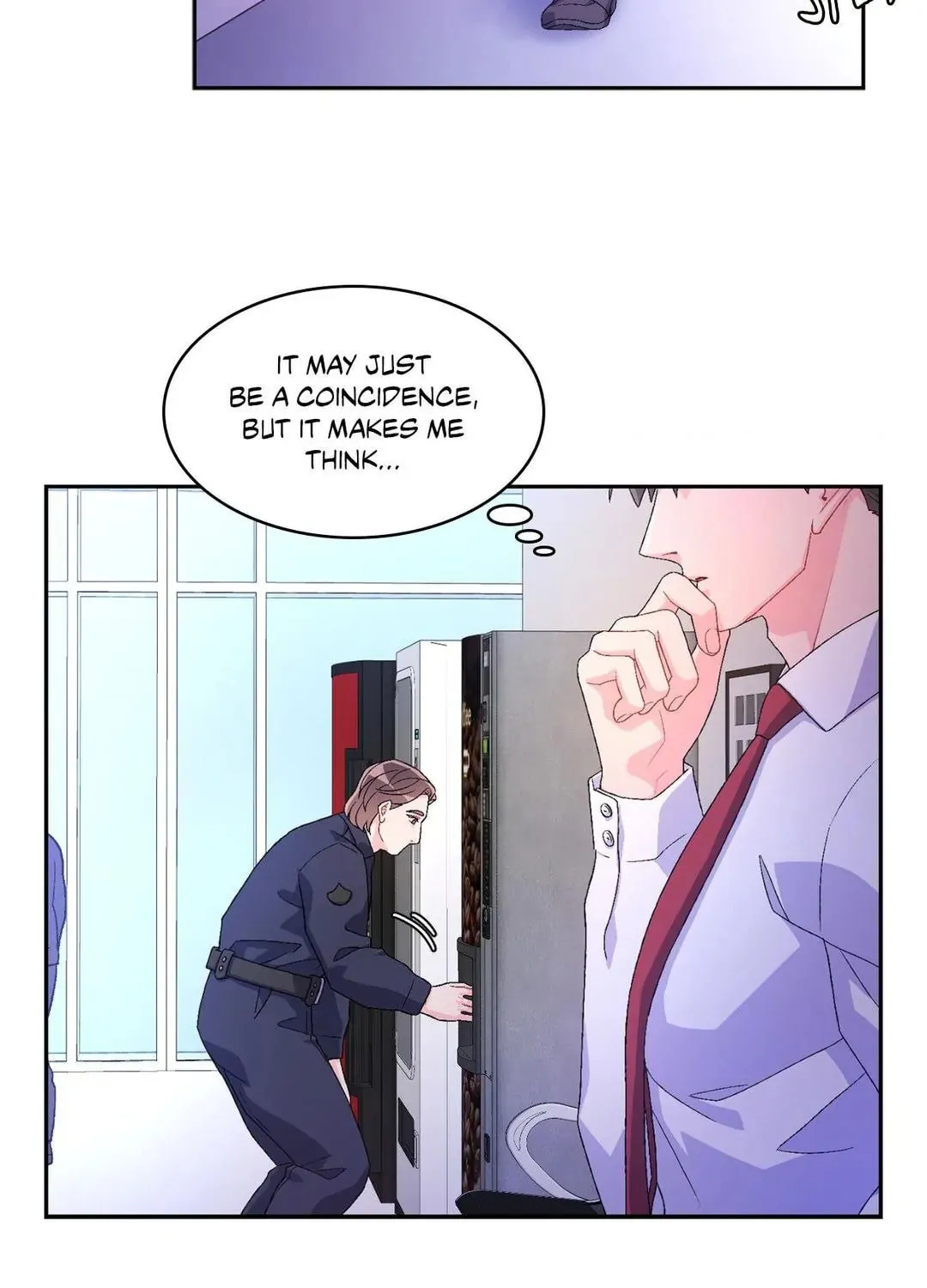 Read Arthur chapter 32 image 56 on Lezhin