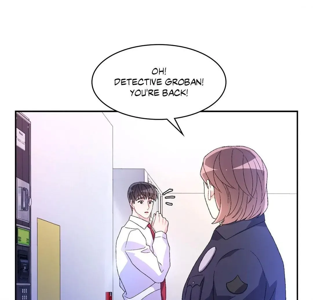Read Arthur chapter 32 image 57 on Lezhin