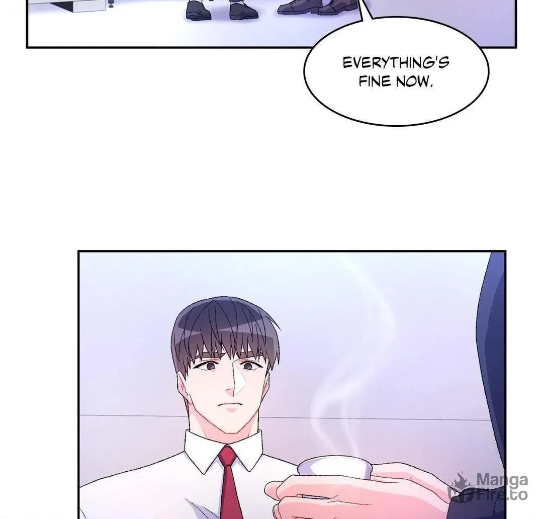 Read Arthur chapter 32 image 59 on Lezhin