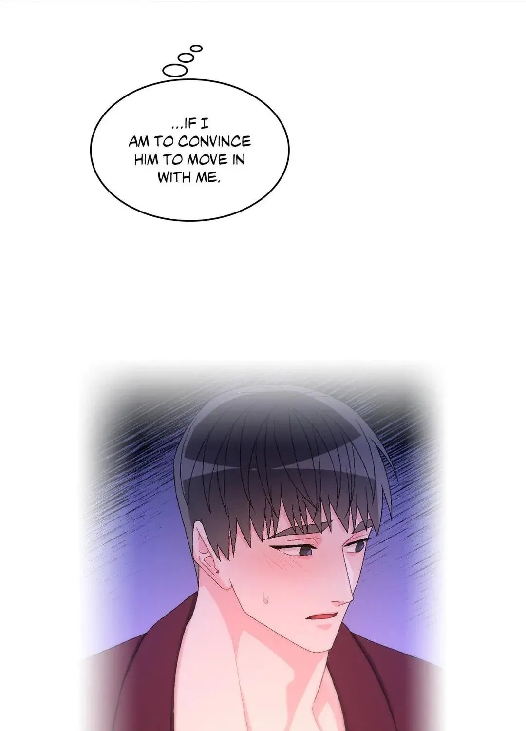 Read Arthur chapter 32 image 6 on Lezhin