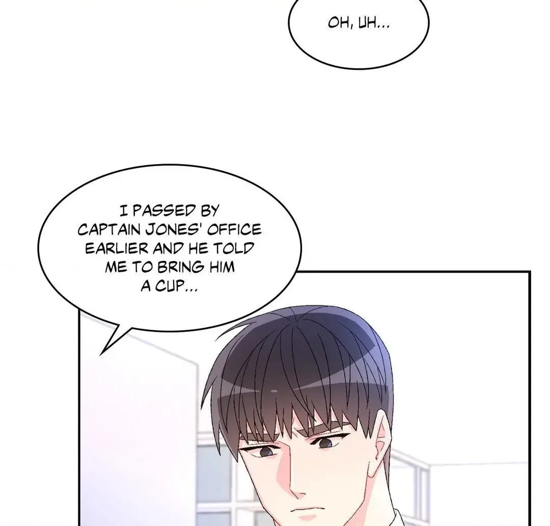 Read Arthur chapter 32 image 61 on Lezhin