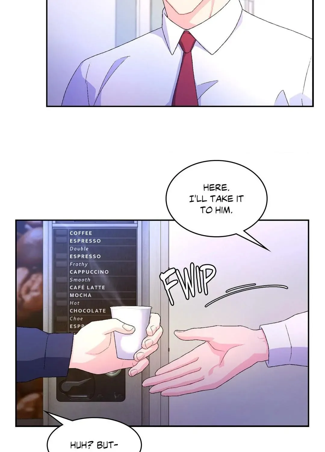 Read Arthur chapter 32 image 62 on Lezhin