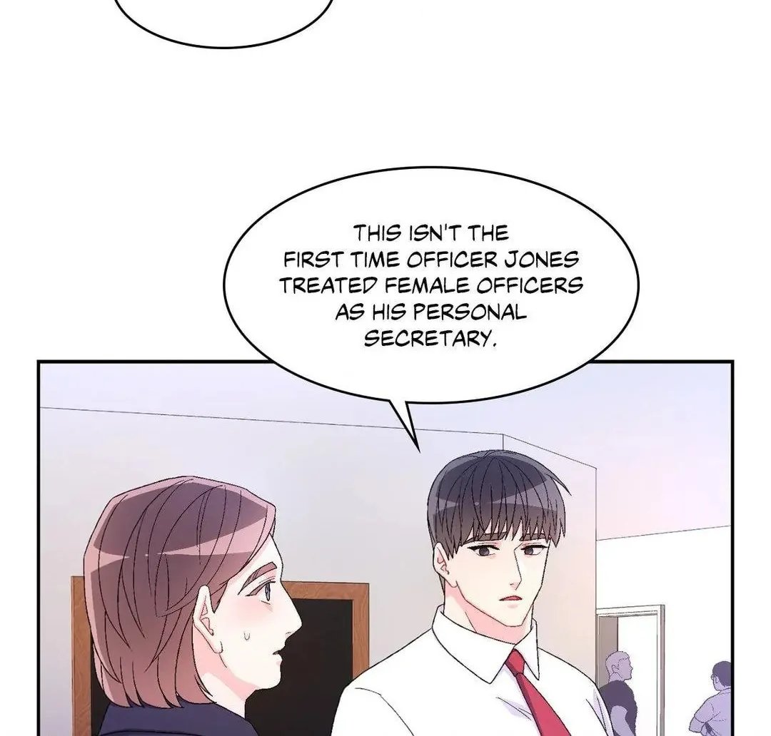 Read Arthur chapter 32 image 63 on Lezhin