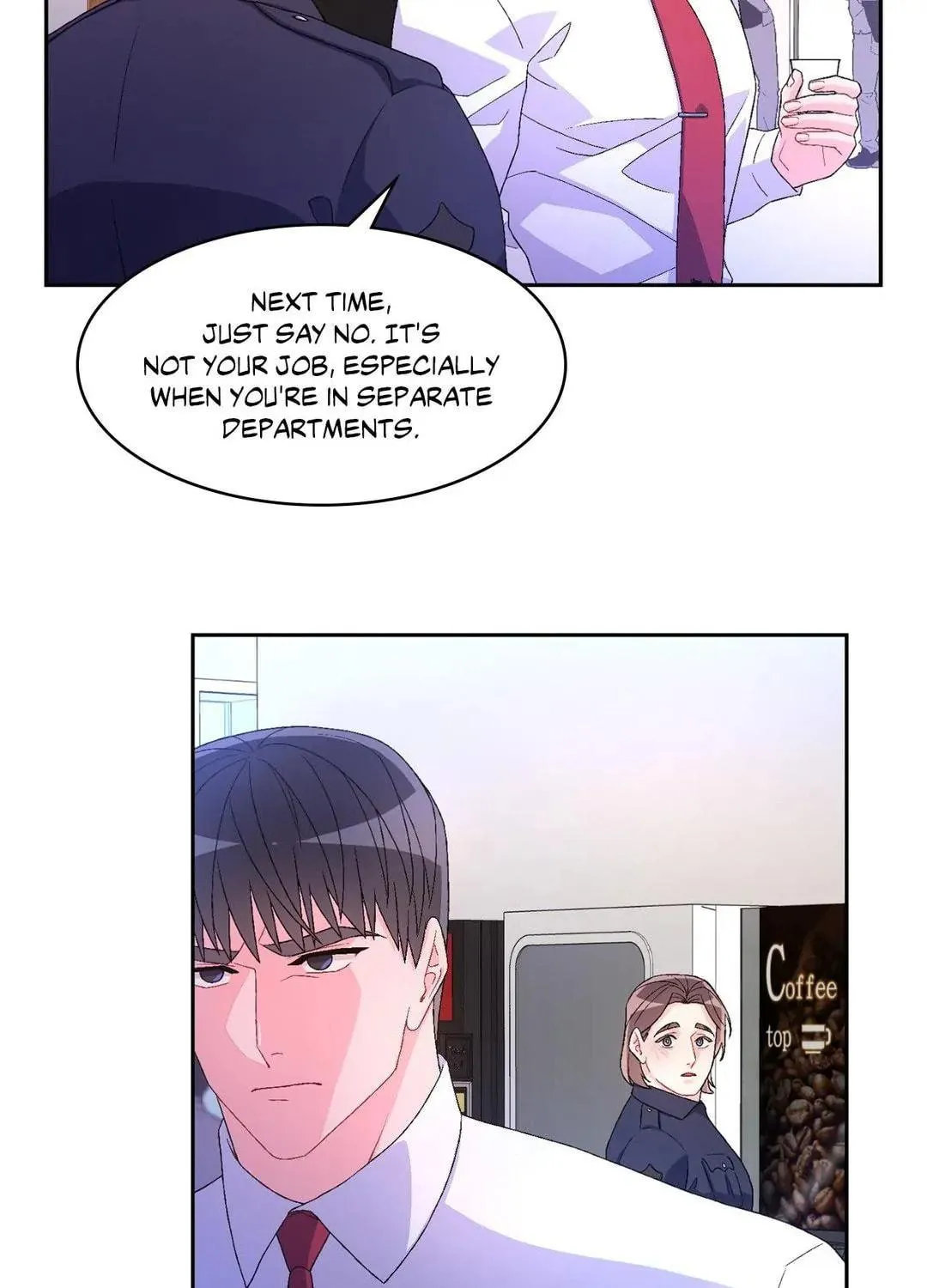 Read Arthur chapter 32 image 64 on Lezhin