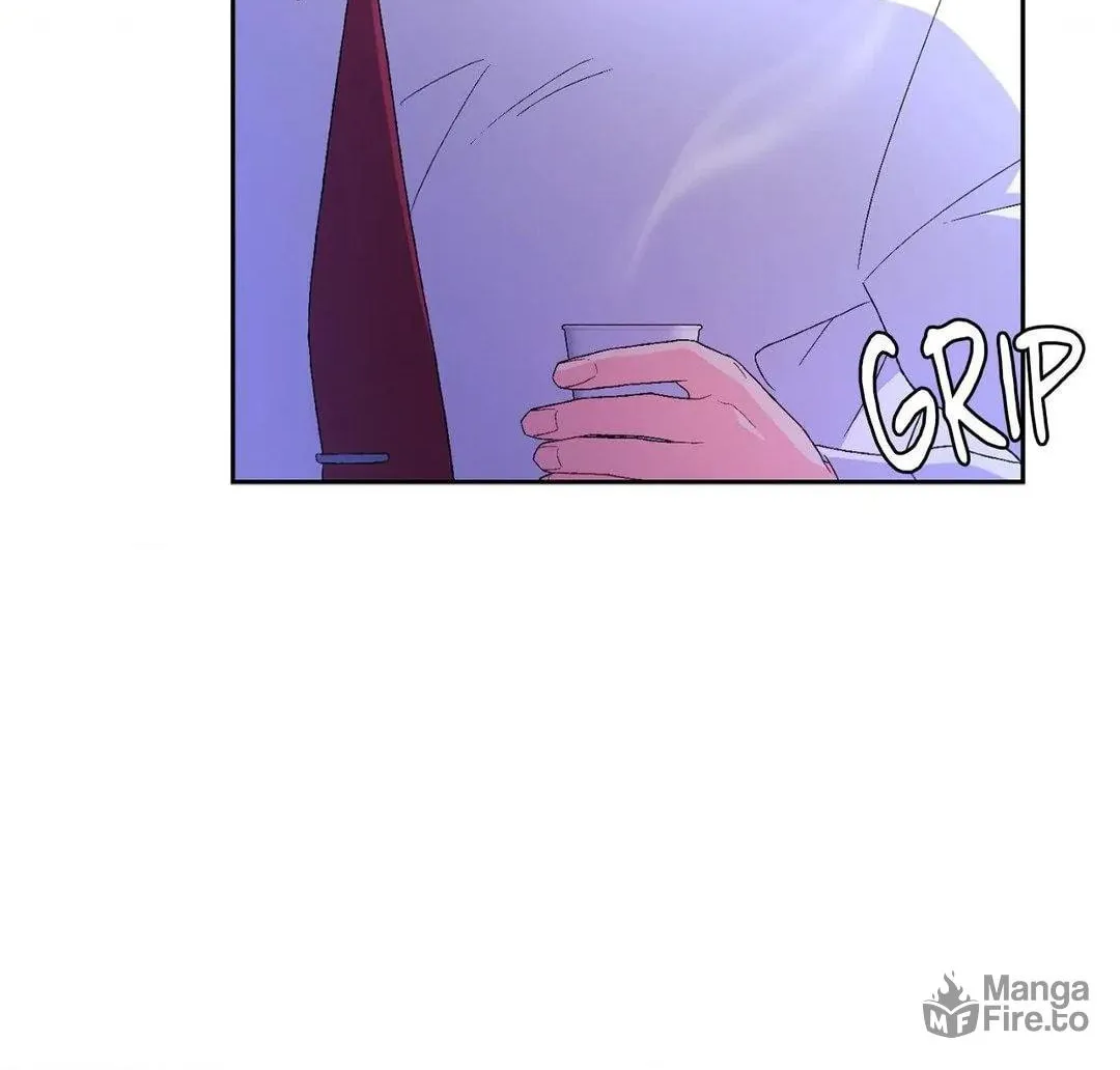 Read Arthur chapter 32 image 65 on Lezhin