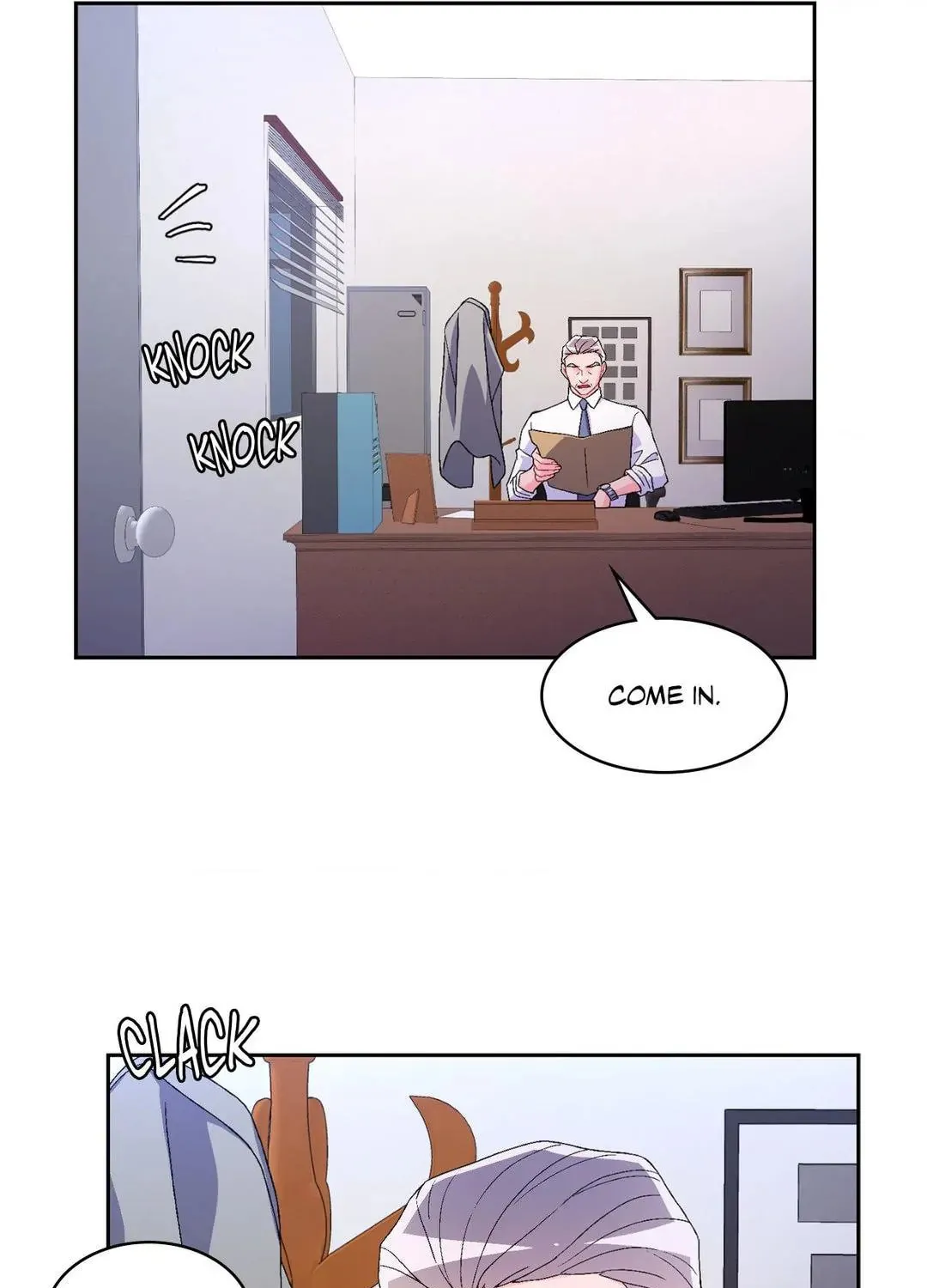 Read Arthur chapter 32 image 66 on Lezhin