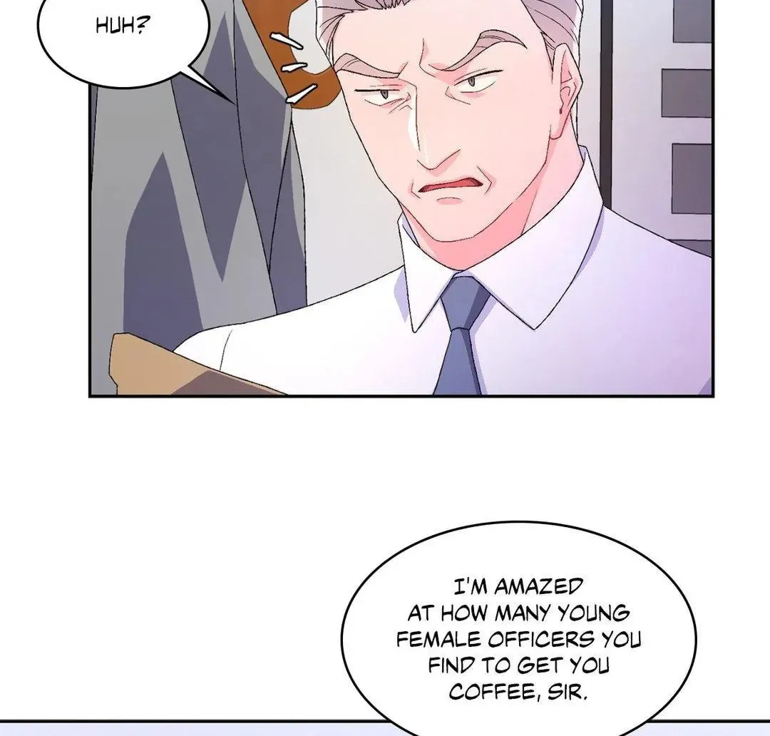 Read Arthur chapter 32 image 67 on Lezhin