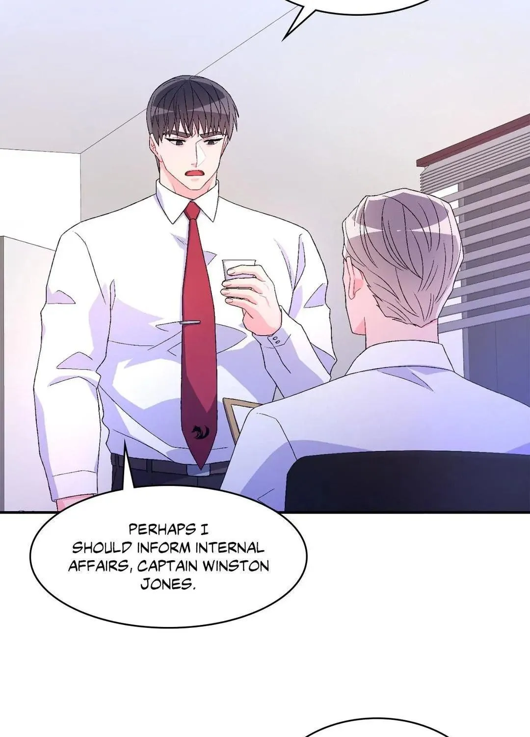 Read Arthur chapter 32 image 68 on Lezhin