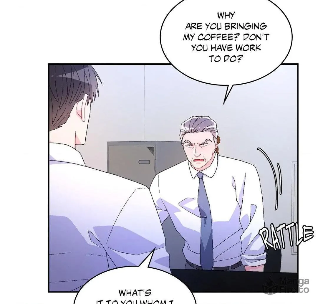 Read Arthur chapter 32 image 69 on Lezhin