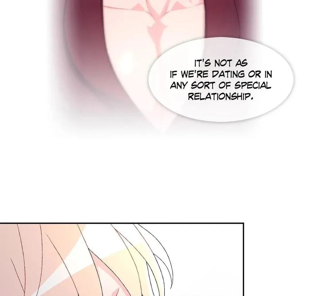 Read Arthur chapter 32 image 7 on Lezhin
