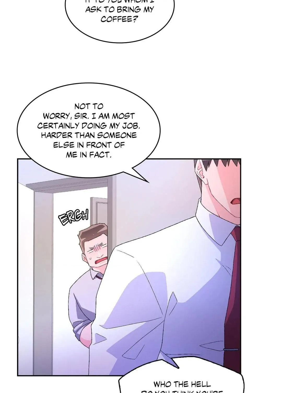 Read Arthur chapter 32 image 70 on Lezhin