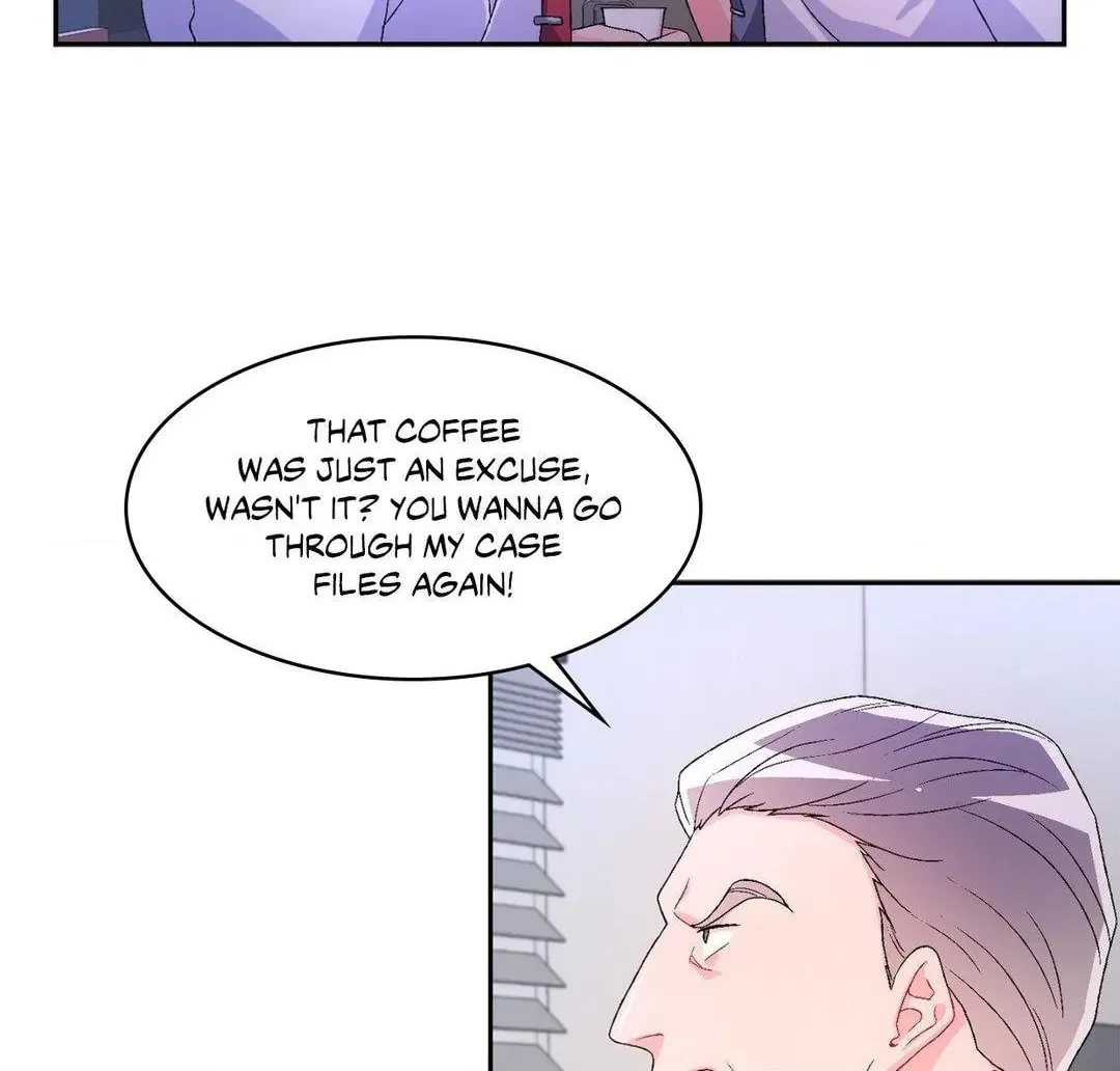Read Arthur chapter 32 image 73 on Lezhin