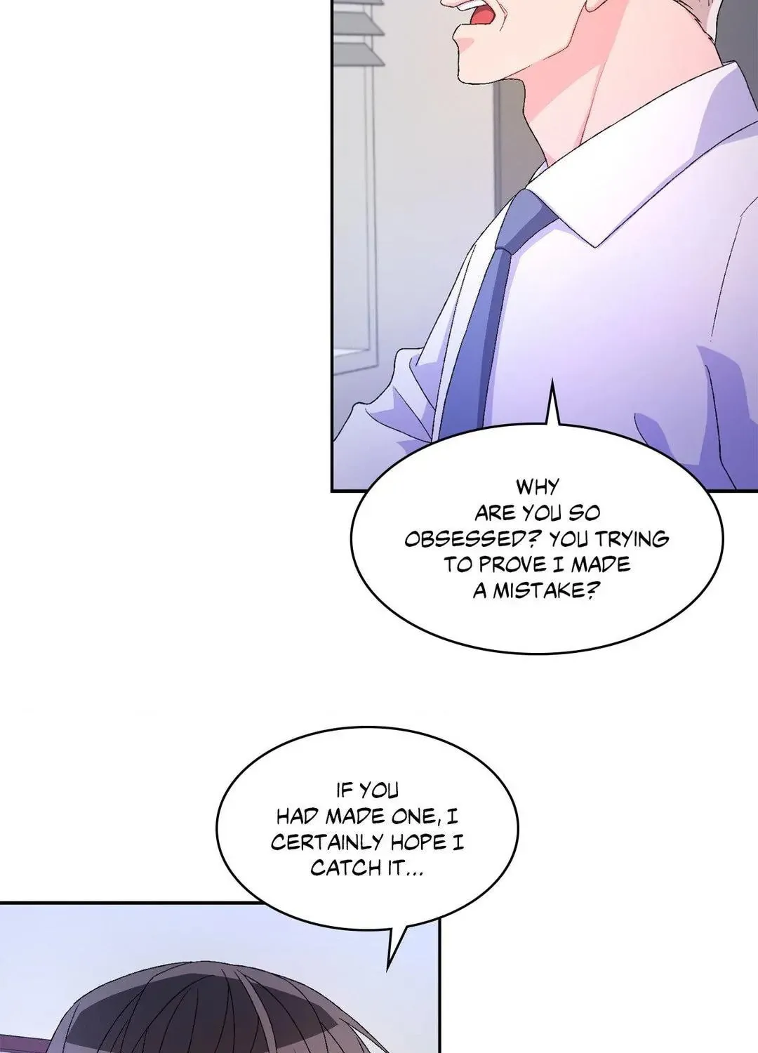 Read Arthur chapter 32 image 74 on Lezhin