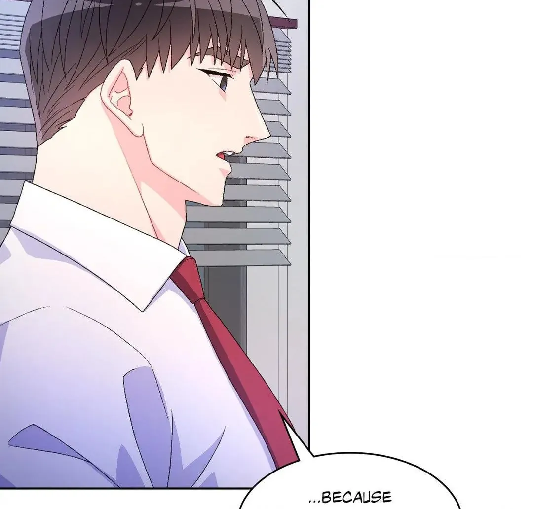 Read Arthur chapter 32 image 75 on Lezhin