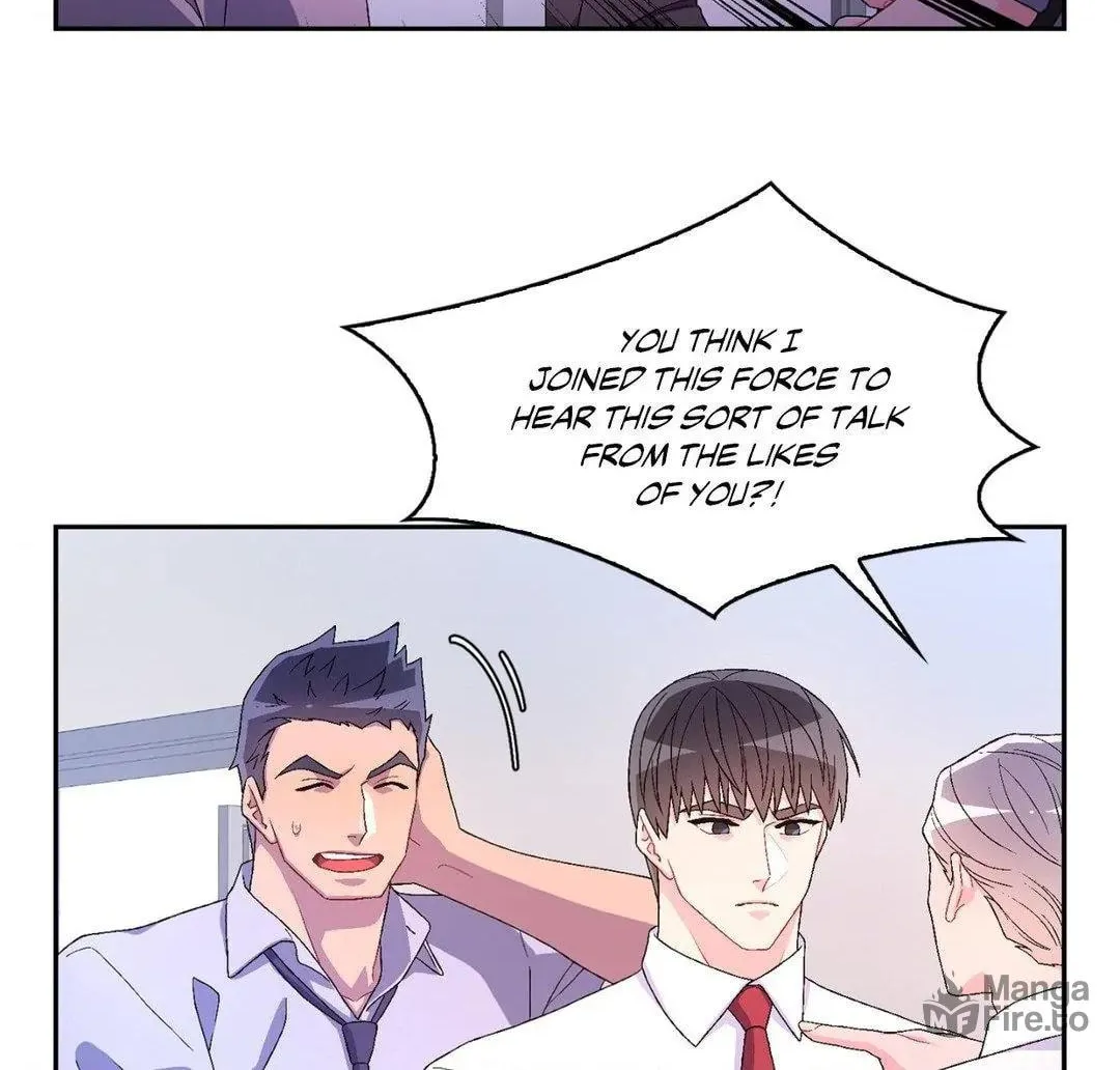 Read Arthur chapter 32 image 77 on Lezhin