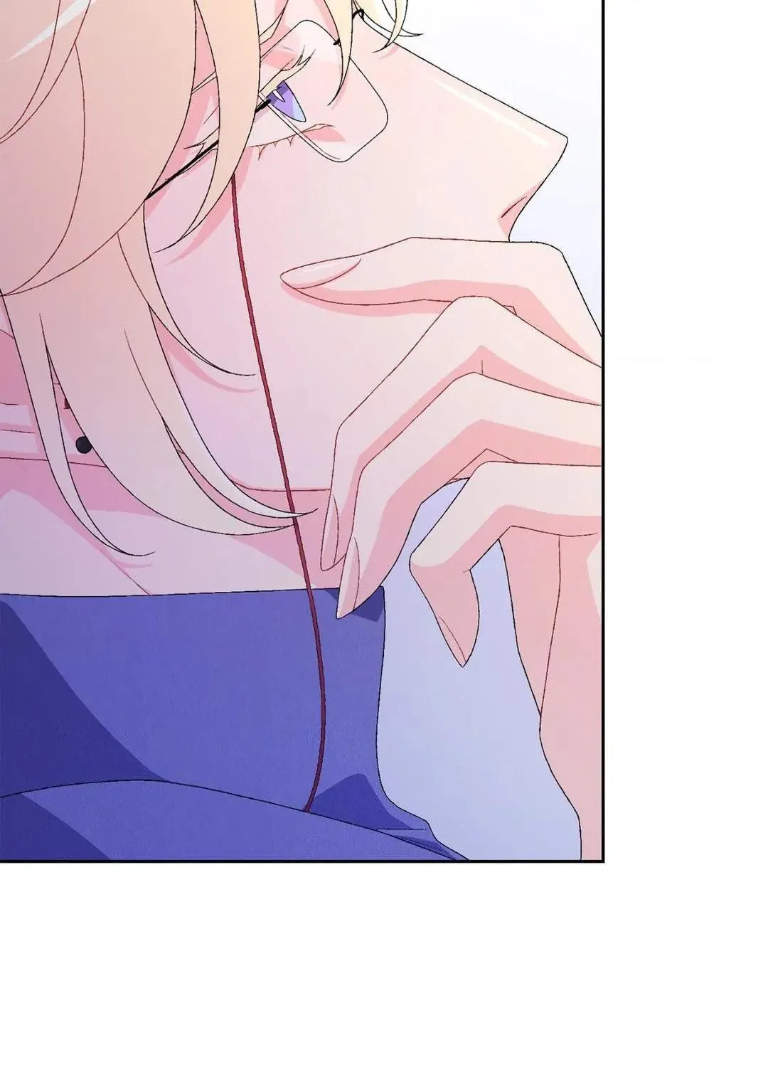 Read Arthur chapter 32 image 8 on Lezhin