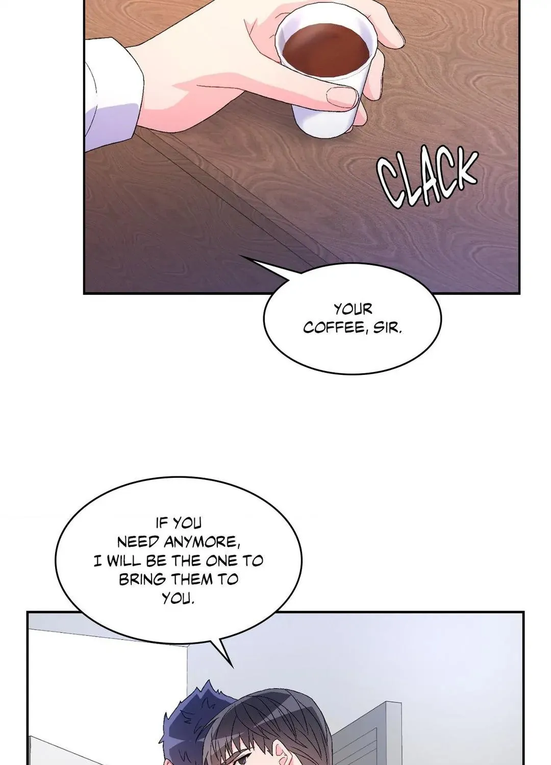 Read Arthur chapter 32 image 80 on Lezhin