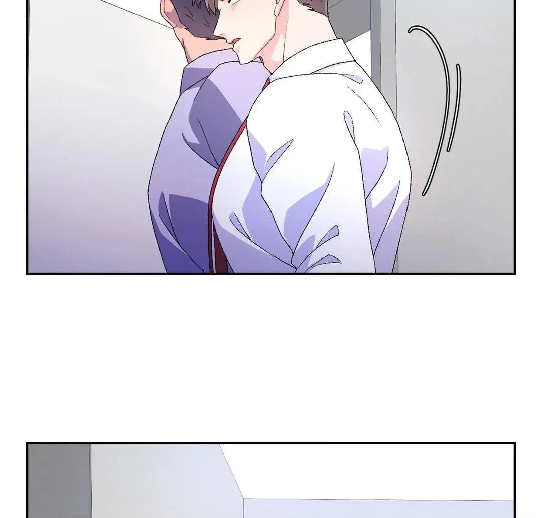 Read Arthur chapter 32 image 81 on Lezhin