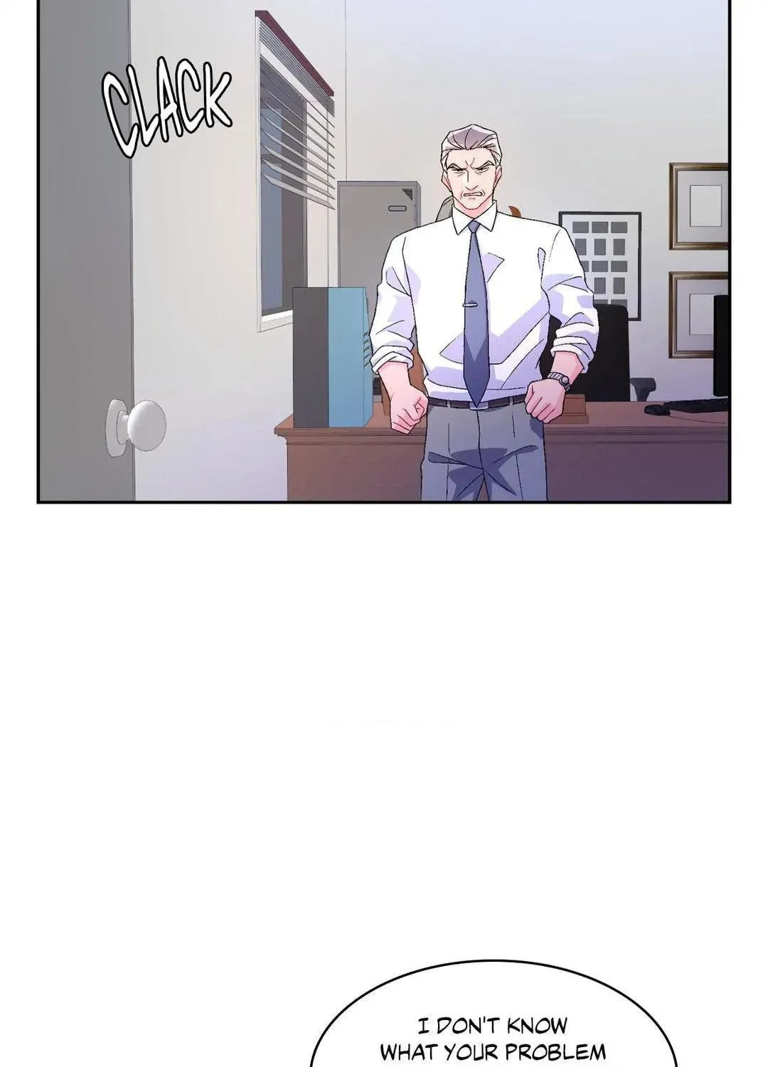 Read Arthur chapter 32 image 82 on Lezhin