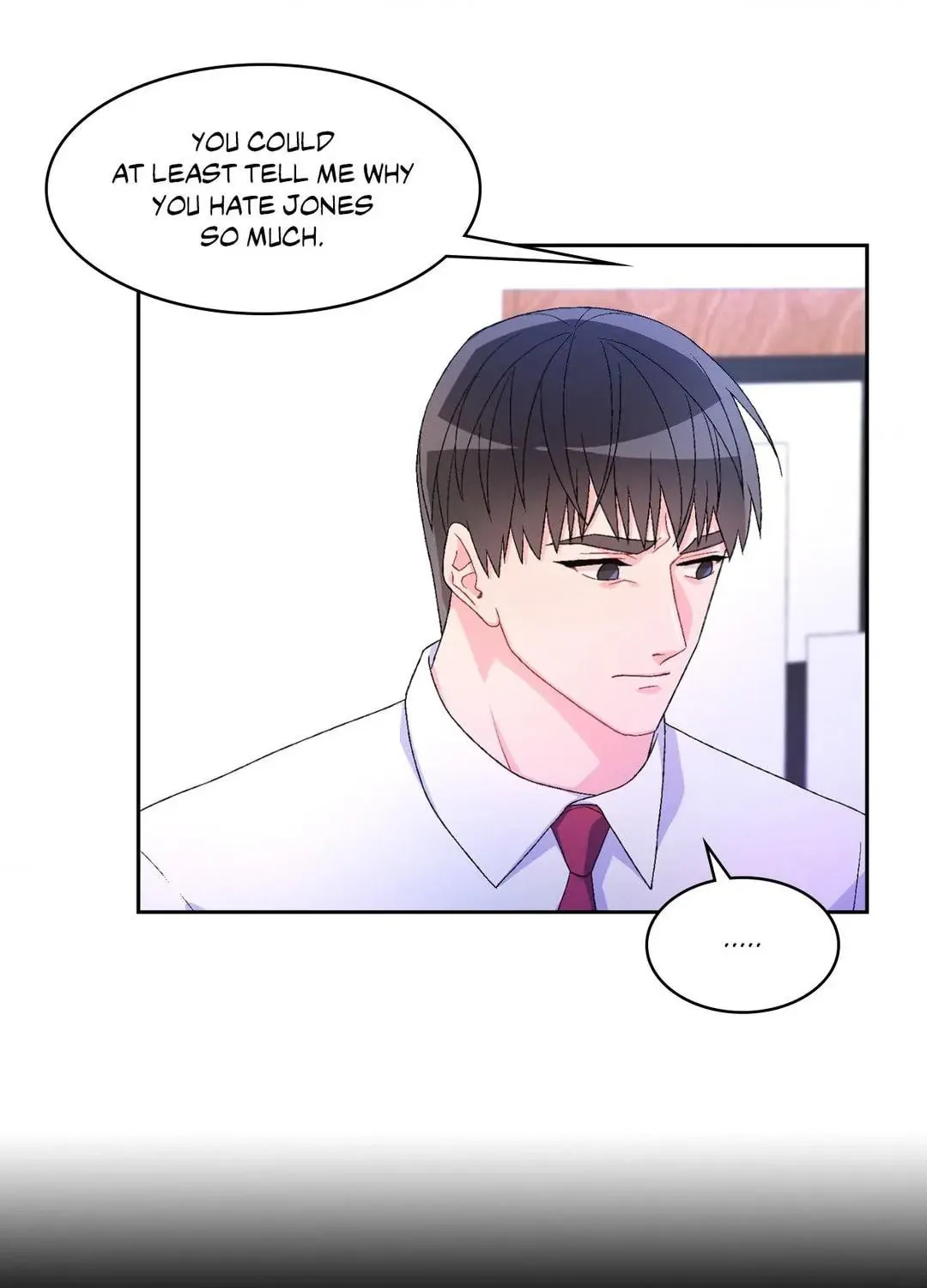 Read Arthur chapter 32 image 84 on Lezhin